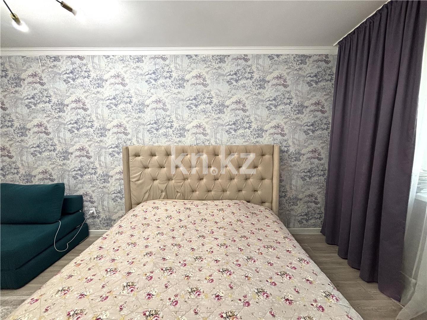Продажа 3-комнатной квартиры, 86 м² в Караганде - фото 5