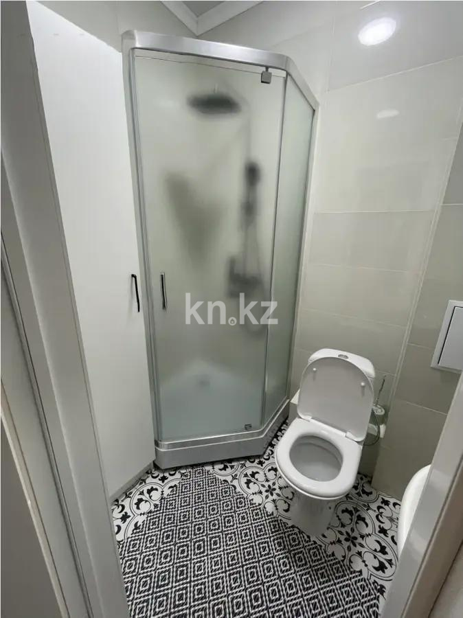 Продажа 1-комнатной квартиры, 20 м², ул. Е-810, дом  2/21 в Астане - фото 3