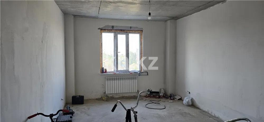 Продажа 5-комнатной квартиры, 174 м² в Астане - фото 7