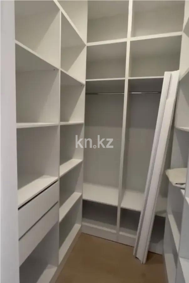 Продажа 3-комнатной квартиры, 89 м², ул. Калдаякова, дом  23 в Астане - фото 7