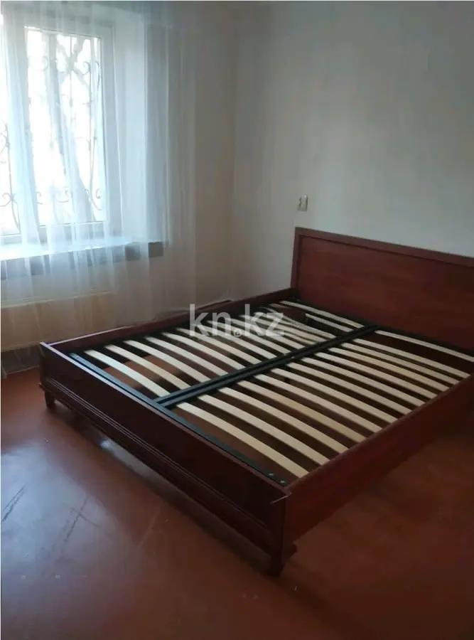 Продажа 2-комнатной квартиры, 53 м², ул. Навои, дом  304 в Алматы