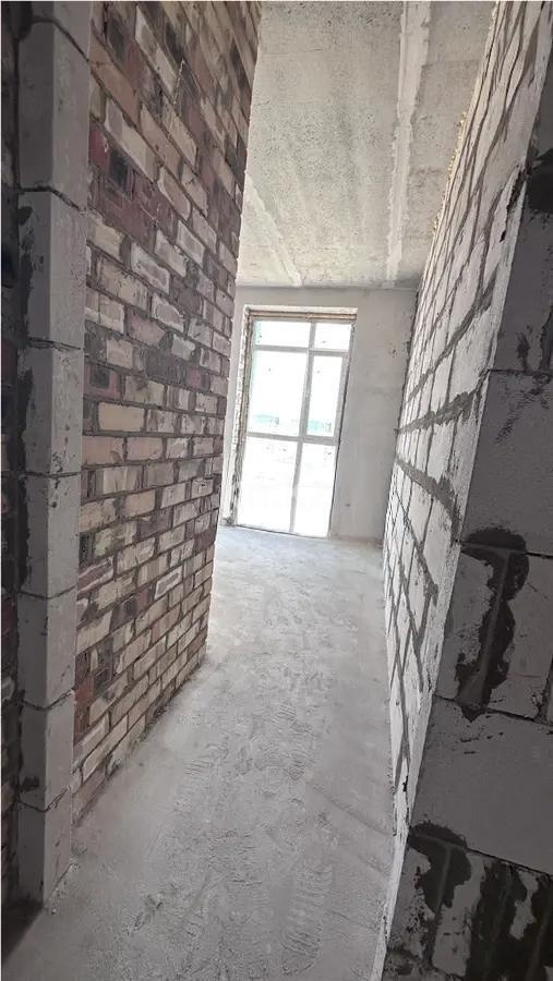 Продажа 2-комнатной квартиры, 54 м² в Караганде - фото 2