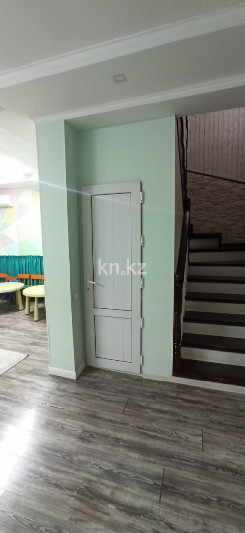 Продажа 4-комнатного дома, 108.4 м² в Алматинской области - фото 17