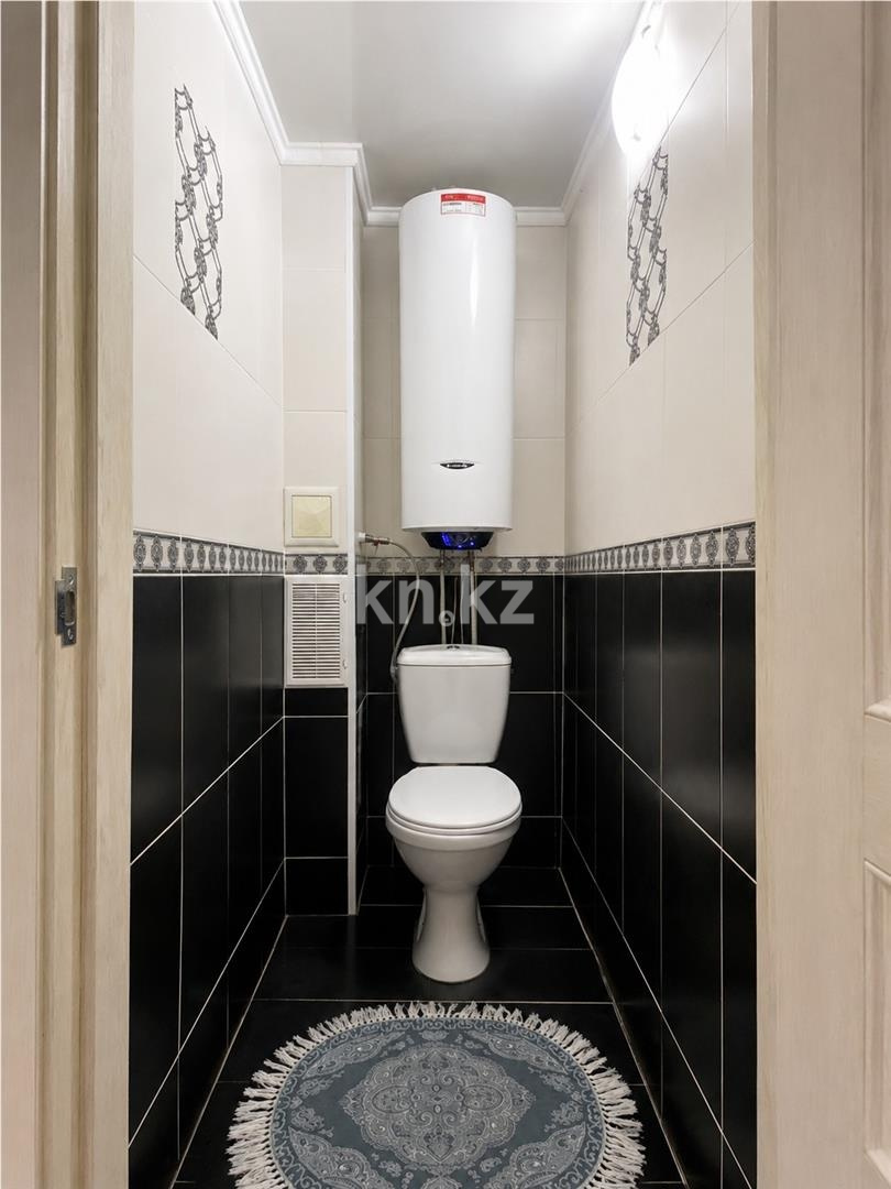 Продажа 4-комнатной квартиры, 87 м² в Темиртау - фото 6