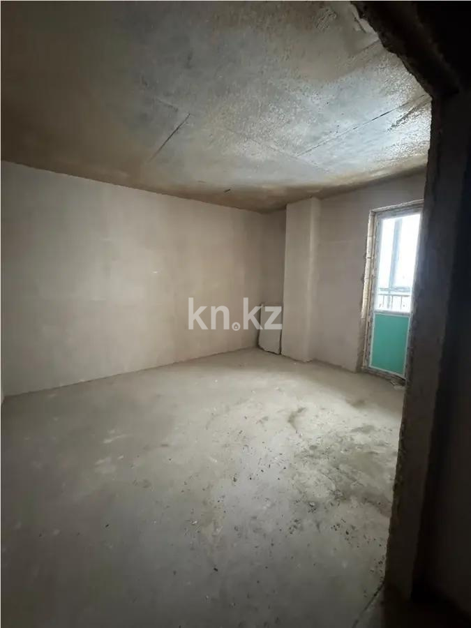 Продажа 1-комнатной квартиры, 32.8 м² в Астане - фото 2
