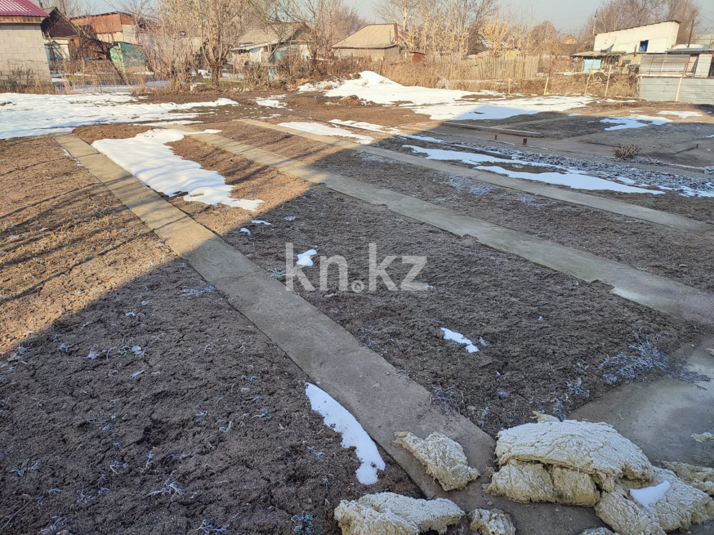 Продажа 4-комнатного дома, 74 м² в Алматинской области - фото 14