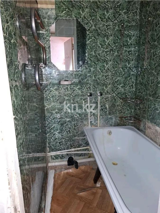 Продажа 1-комнатной квартиры, 30 м² в Караганде - фото 3
