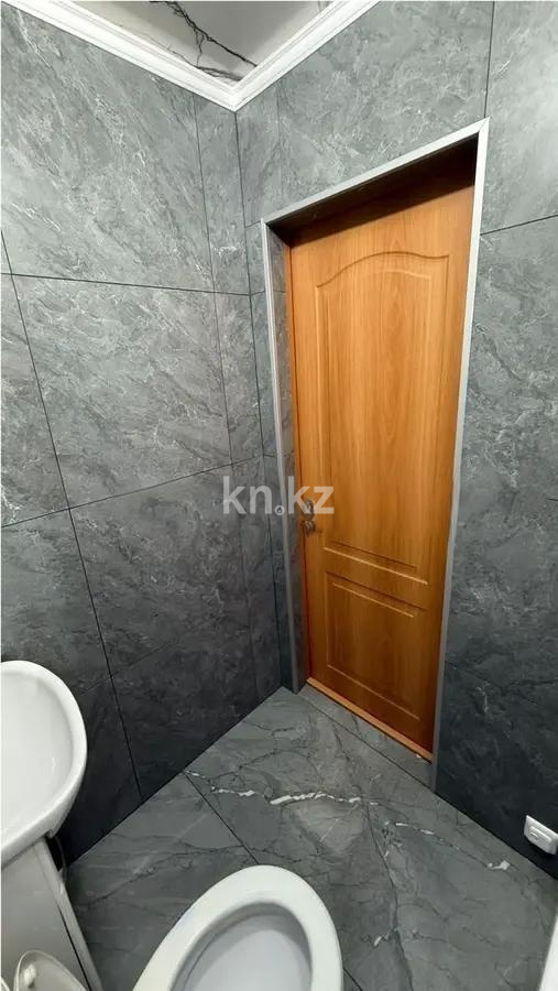 Продажа 2-комнатной квартиры, 43 м² в Караганде - фото 4