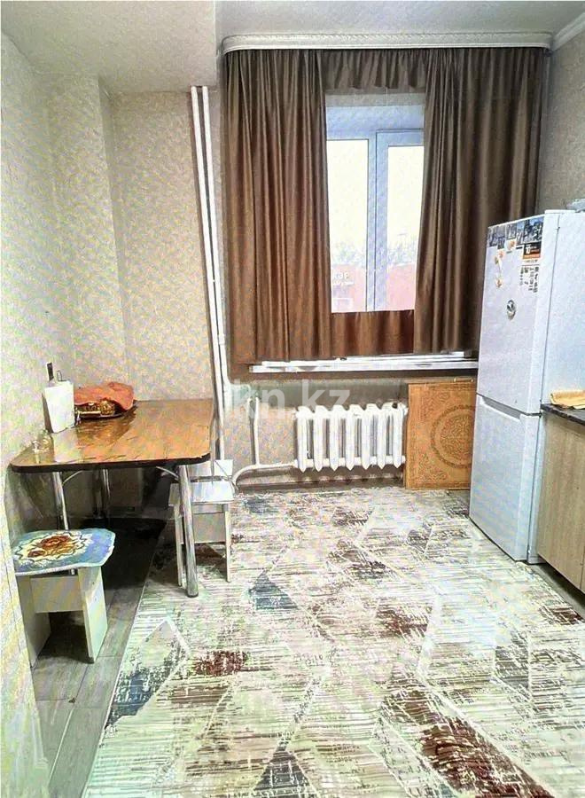 Продажа 2-комнатной квартиры, 71.3 м² в Астане - фото 3