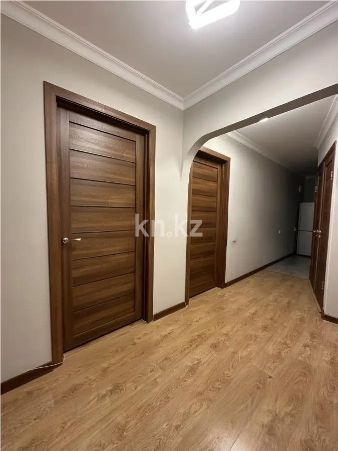 Продажа 3-комнатной квартиры, 61 м² в Алматы - фото 7