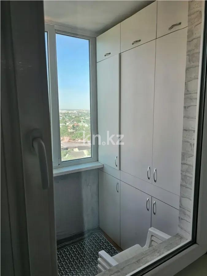 Продажа 3-комнатной квартиры, 110 м² в Алматы - фото 6