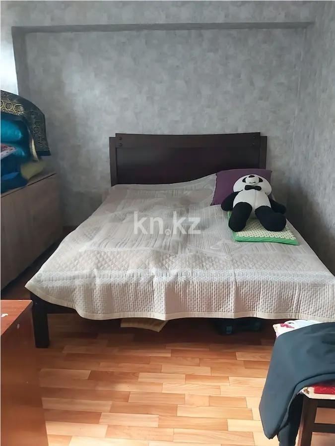 Продажа 3-комнатной квартиры, 60 м², ул. Гапеева, дом  1 в Караганде - фото 2