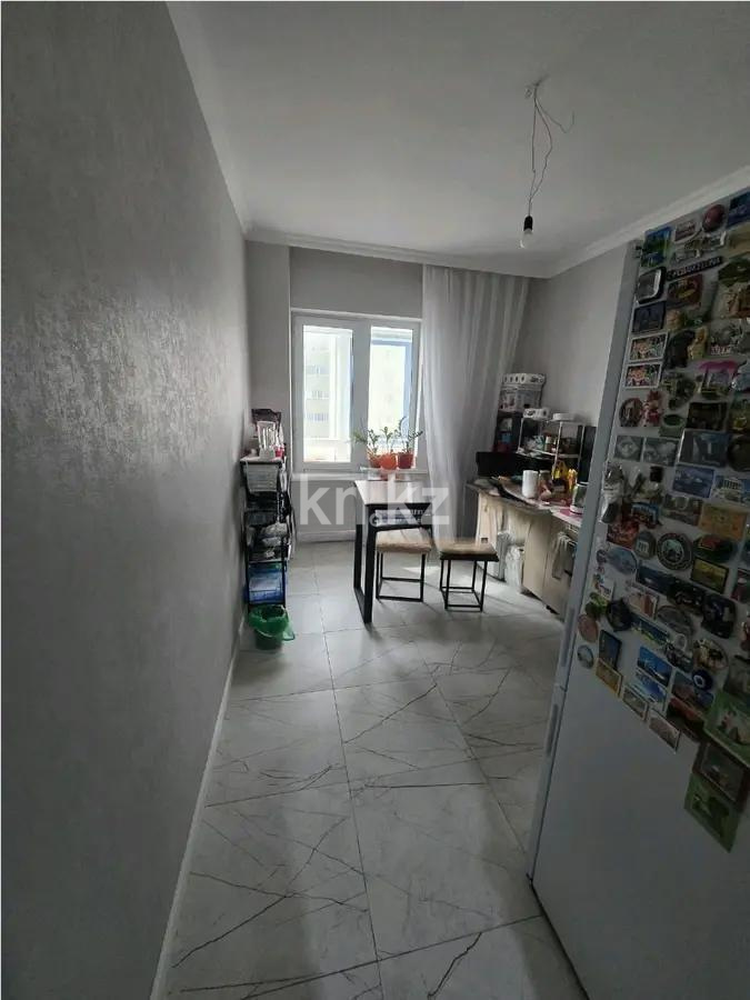 Продажа 2-комнатной квартиры, 85 м² в Астане - фото 3