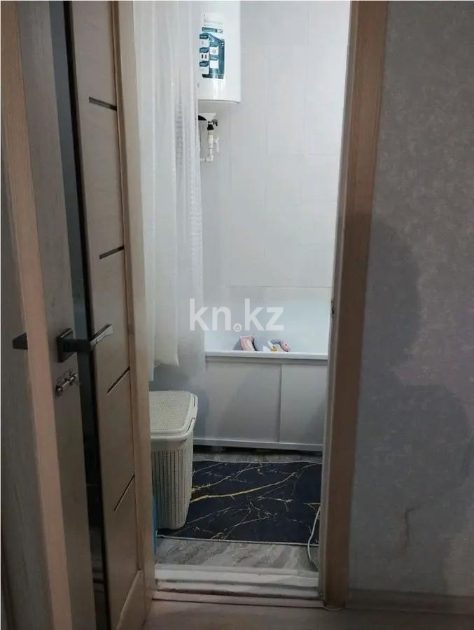 Продажа 3-комнатной квартиры, 63 м² в Караганде - фото 5