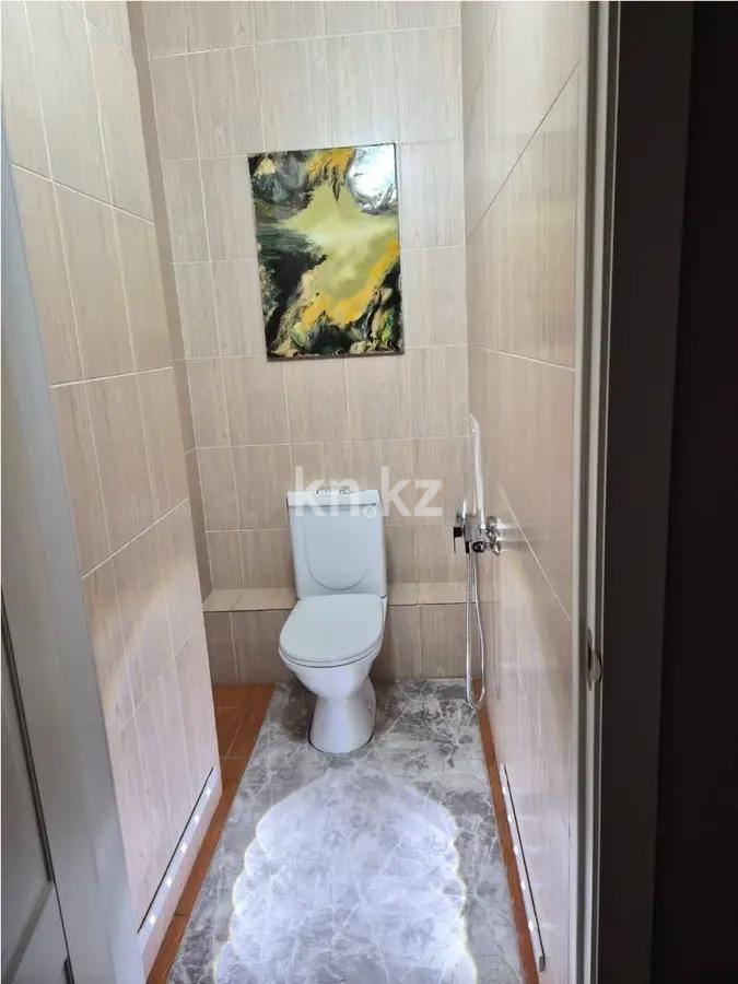 Продажа 2-комнатной квартиры, 65.9 м² в Астане - фото 5