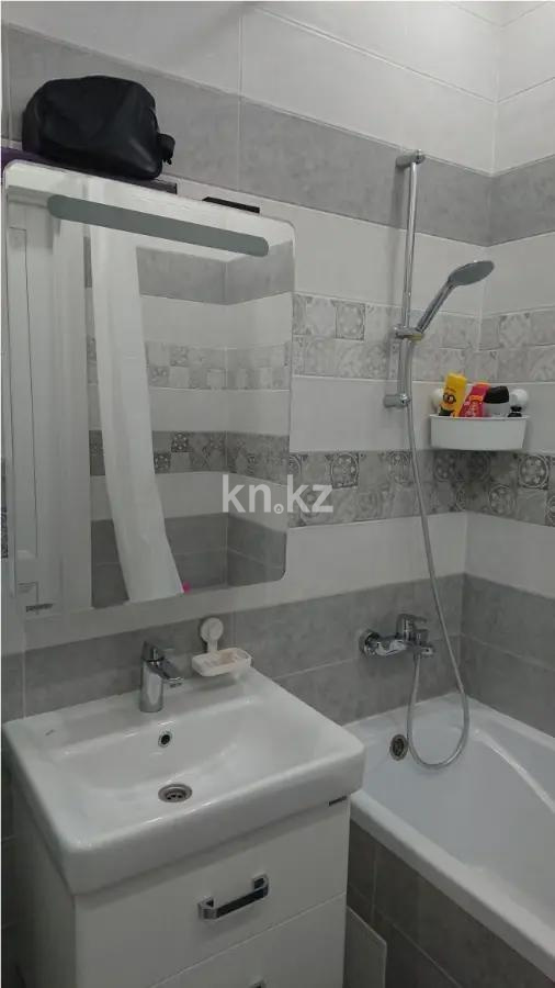 Продажа 3-комнатной квартиры, 93 м², ул. Бектурова, дом  1/2 в Астане - фото 5