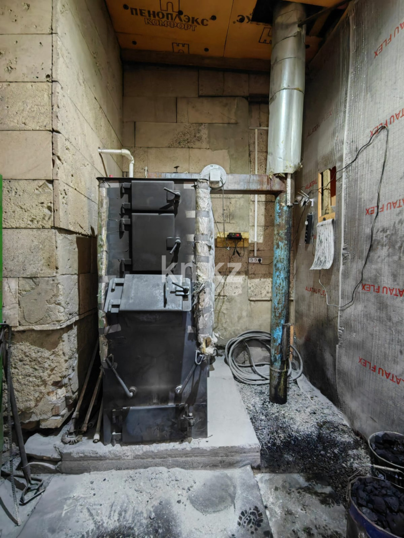 Продажа помещения, 658 м² в Караганде - фото 28