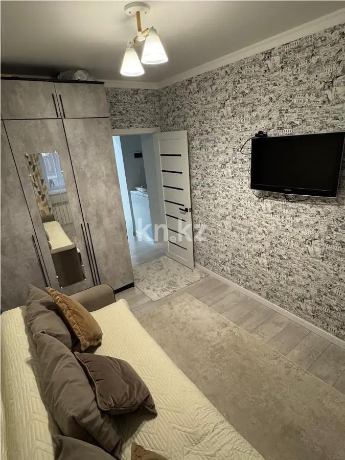 Продажа 3-комнатной квартиры, 90 м², ул. Болекпаева, дом  3 в Астане - фото 3