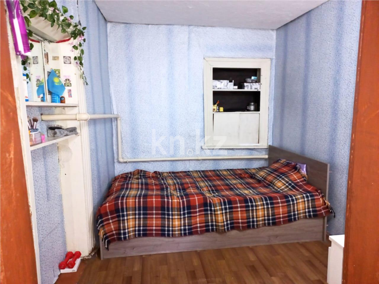 Продажа 3-комнатного дома, 66.5 м², ул. Береке, дом  71 в Караганде - фото 6