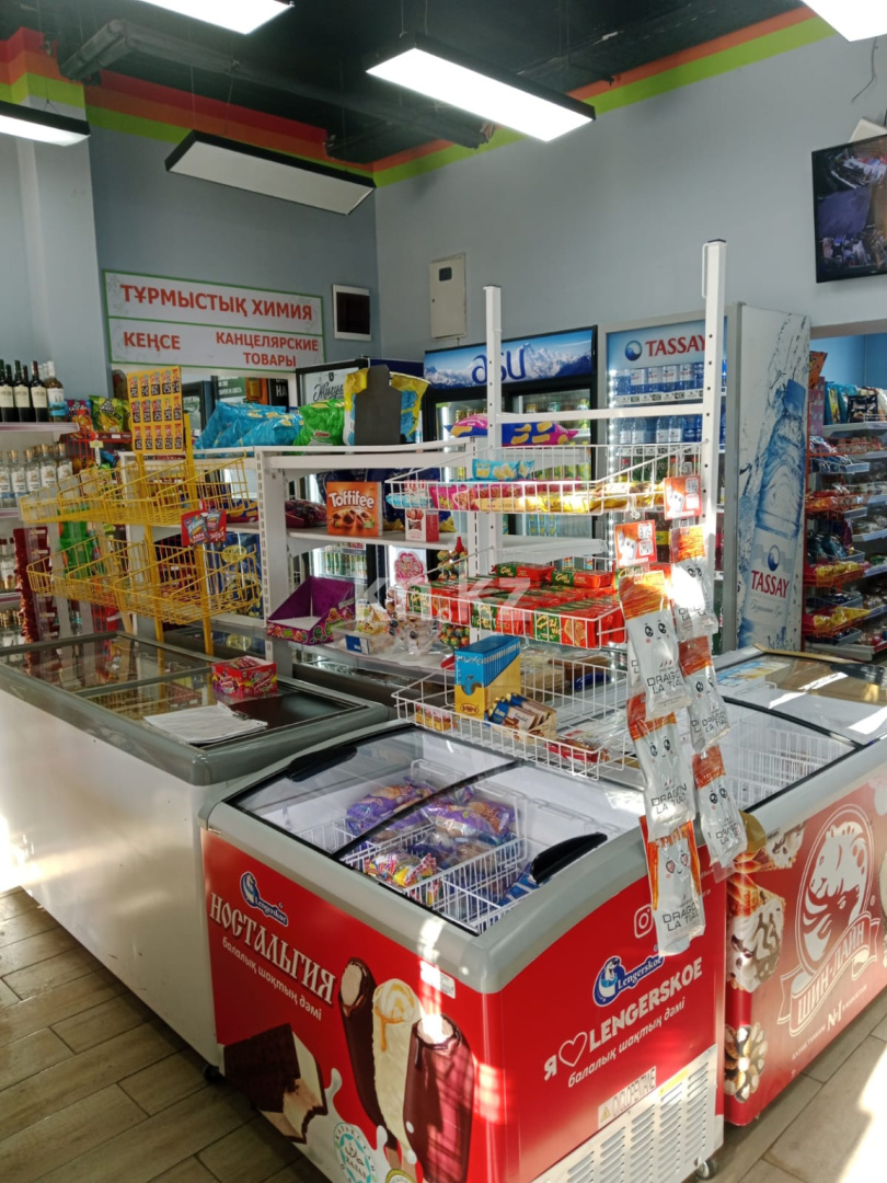 Аренда помещения в Астане - фото 14