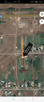 Продажа земельного участка, 23 сот., Жамбыла Жабаева в Акмолинской области - фото 3