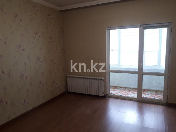 Продажа 3-комнатной квартиры, 72.7 м², пр. Момышулы, дом  17 - ул. Сатпаева в Астане - фото 7