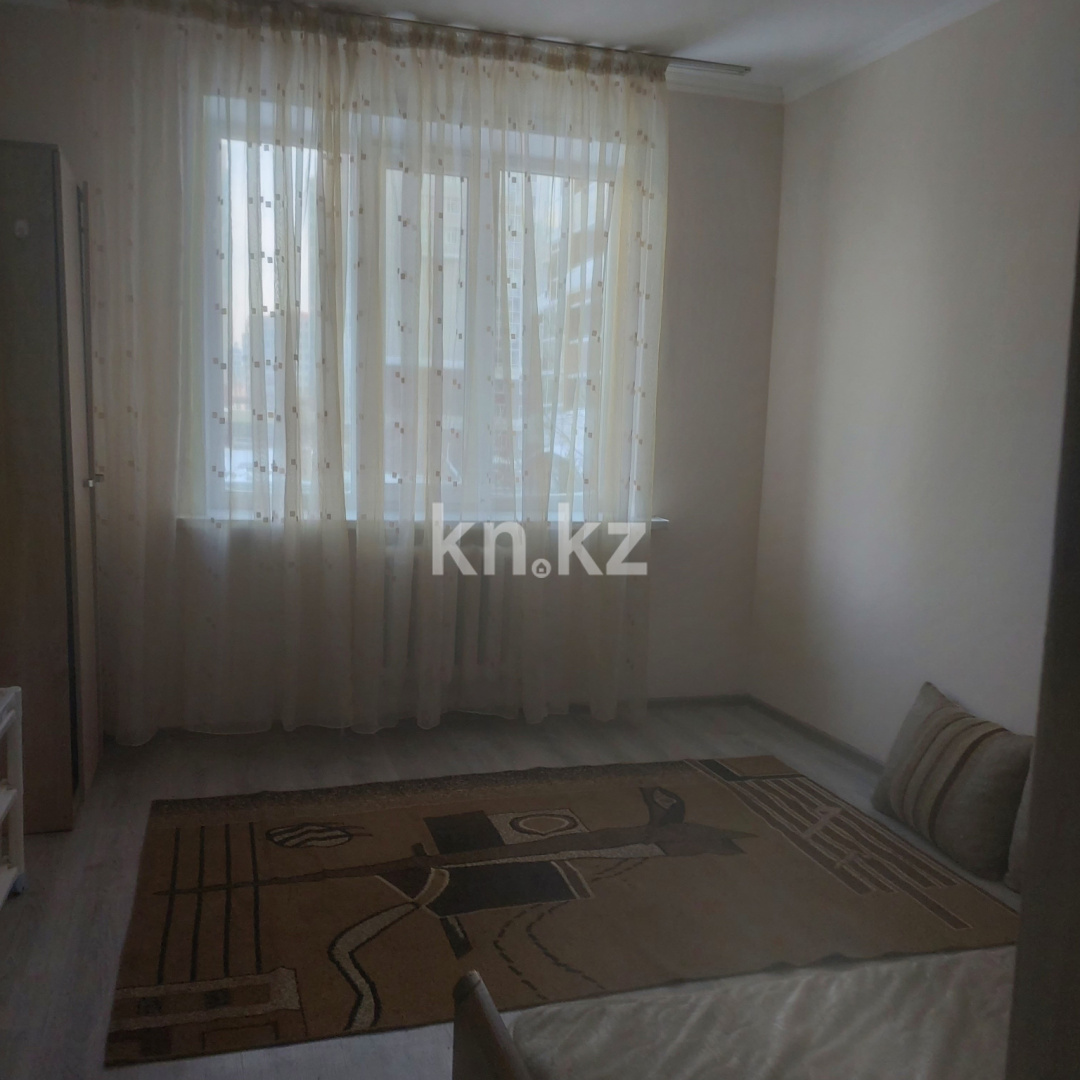 Аренда 2-комнатной квартиры, 60 м² в Астане - фото 2