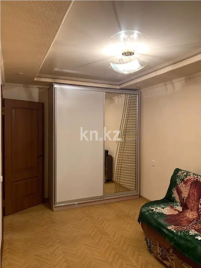 Продажа 2-комнатной квартиры, 48 м², ул. Гапеева, дом  1 в Караганде - фото 2
