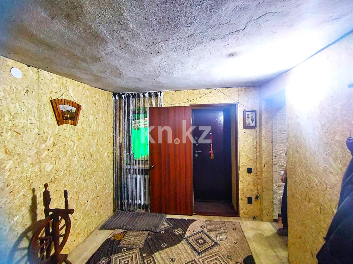 Продажа 5-комнатного дома, 170 м² в Караганде - фото 16