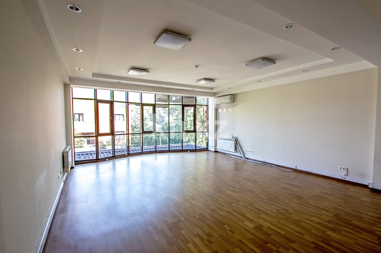 Аренда , 1700 м², ул. Береговая в Алматы - фото 6