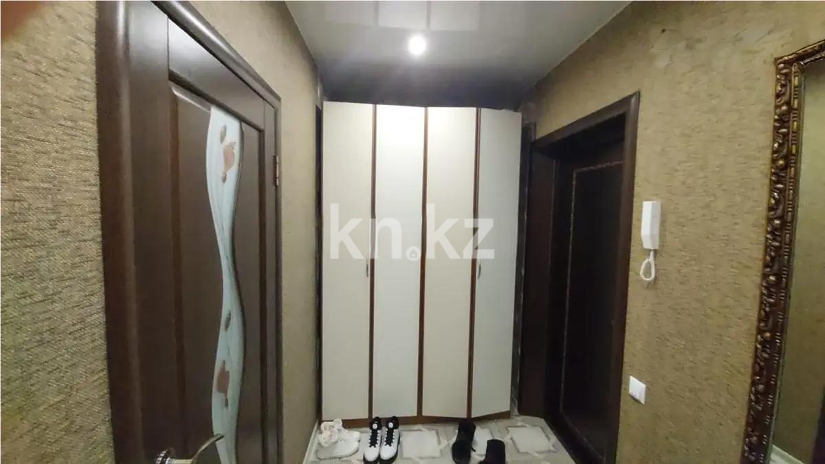 Продажа 1-комнатной квартиры, 48 м² в Астане - фото 6
