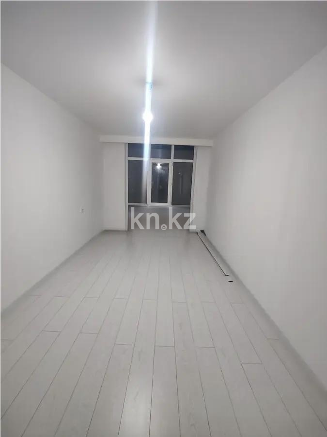 Продажа 2-комнатной квартиры, 46 м² в Алматы