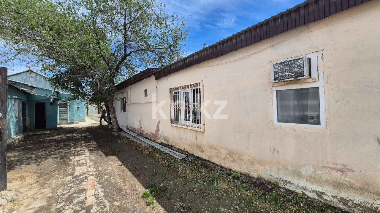 Продажа 3-комнатного дома, 87 м² в Атырау - фото 9