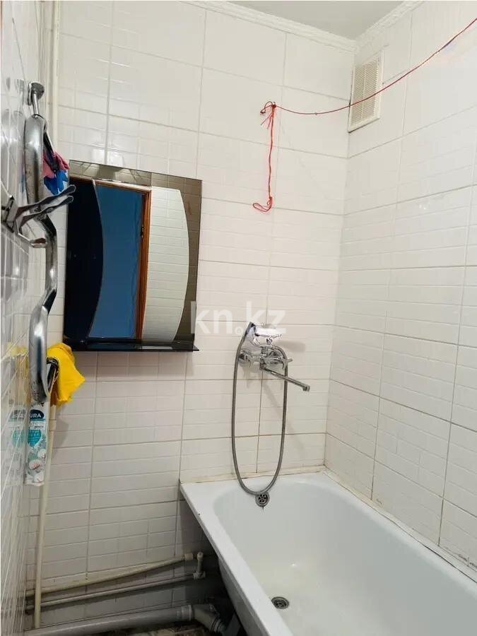 Продажа 1-комнатной квартиры, 32 м² в Темиртау - фото 3