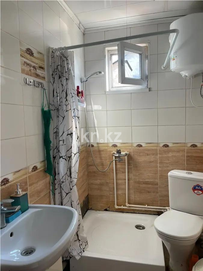 Продажа 3-комнатной квартиры, 73 м² в Караганде - фото 4