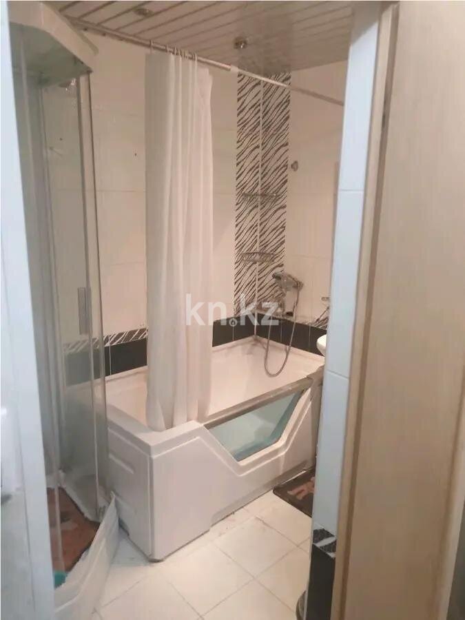 Продажа 2-комнатной квартиры, 41 м² в Астане - фото 4