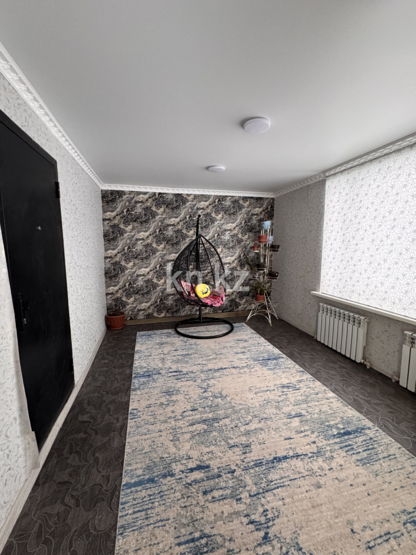 Продажа 5-комнатного дома, 54.3 м² в Акмолинской области - фото 14