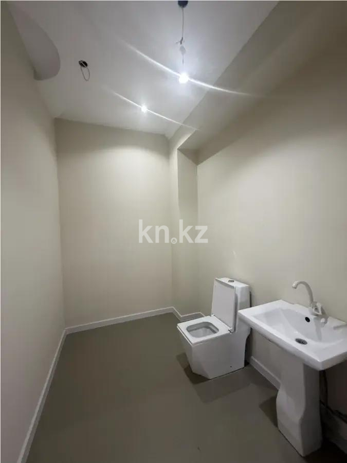 Продажа 4-комнатной квартиры, 156 м² в Алматы - фото 3