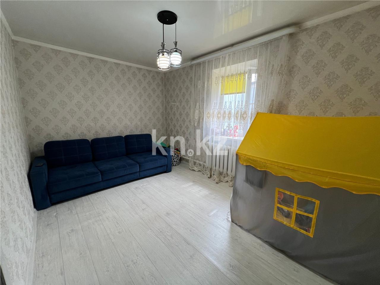 Продажа 5-комнатного дома, 180 м², ул. Гоголя в Караганде - фото 5