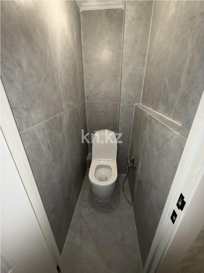 Продажа 1-комнатной квартиры, 36.6 м² в Астане - фото 4