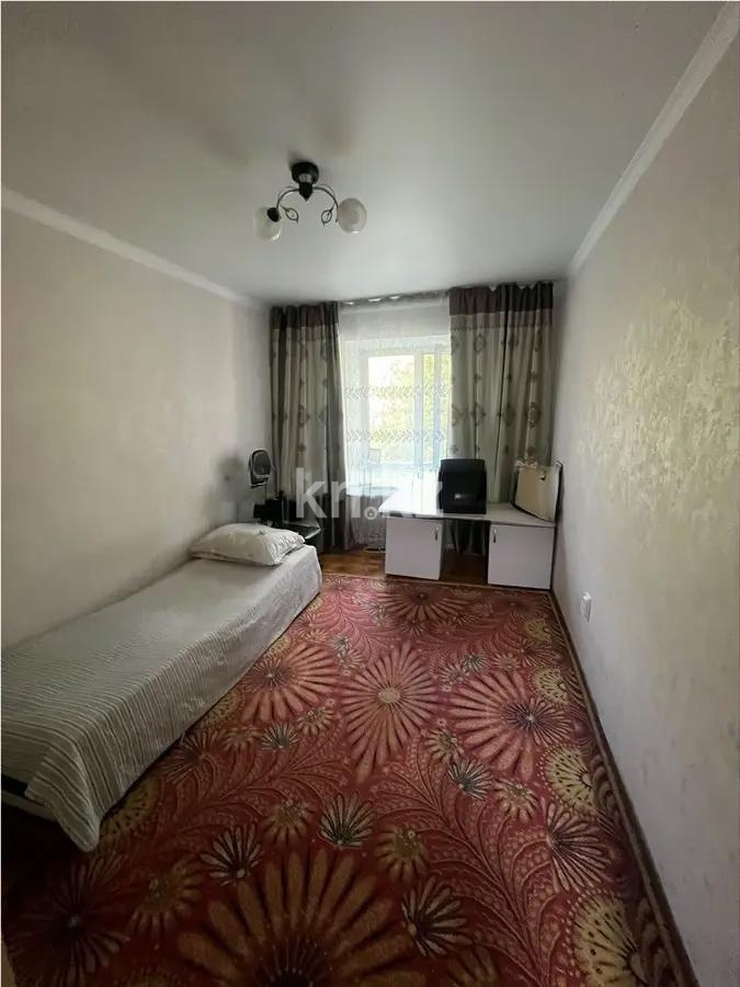 Продажа 3-комнатной квартиры, 66 м² в Астане - фото 2