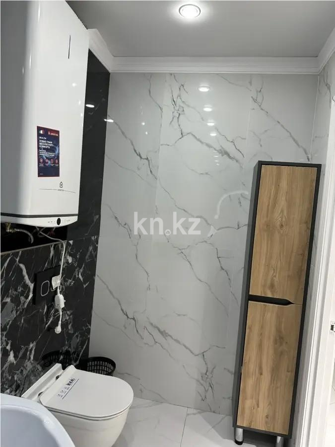 Продажа 2-комнатной квартиры, 64 м² в Сарани - фото 5