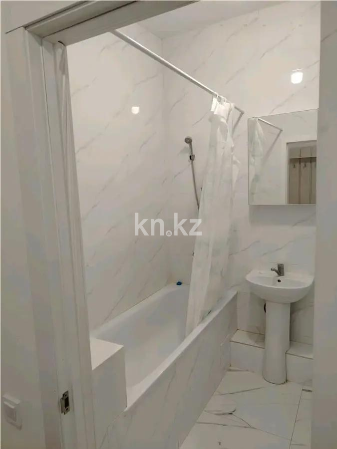 Продажа 2-комнатной квартиры, 42 м² в Астане - фото 4