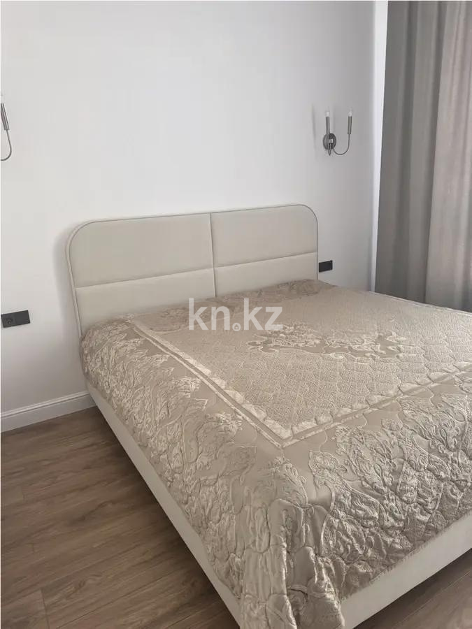 Продажа 3-комнатной квартиры, 70 м² в Астане - фото 2