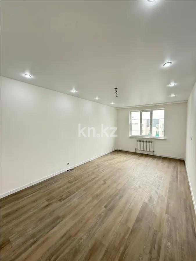 Продажа 2-комнатной квартиры, 70 м², ул. К. Шарипова, дом  206/2 в Алматы