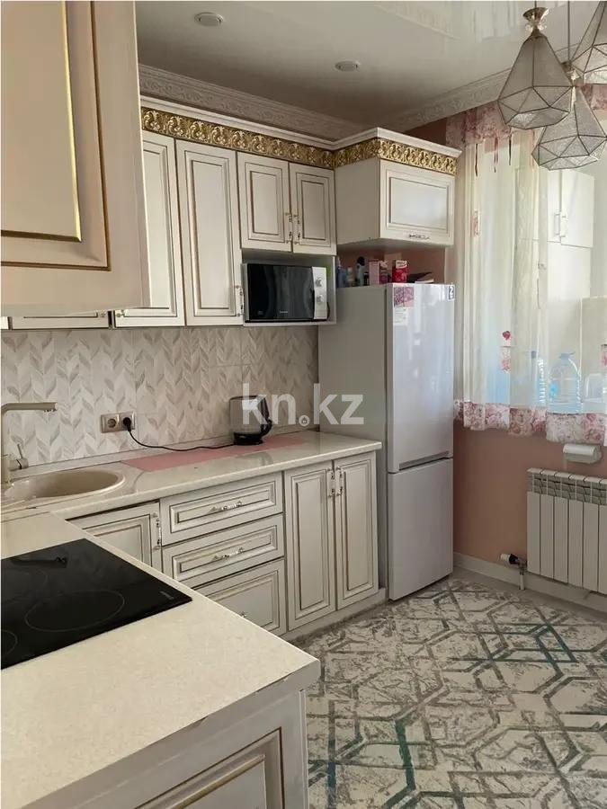 Продажа 2-комнатной квартиры, 60 м² в Астане - фото 3