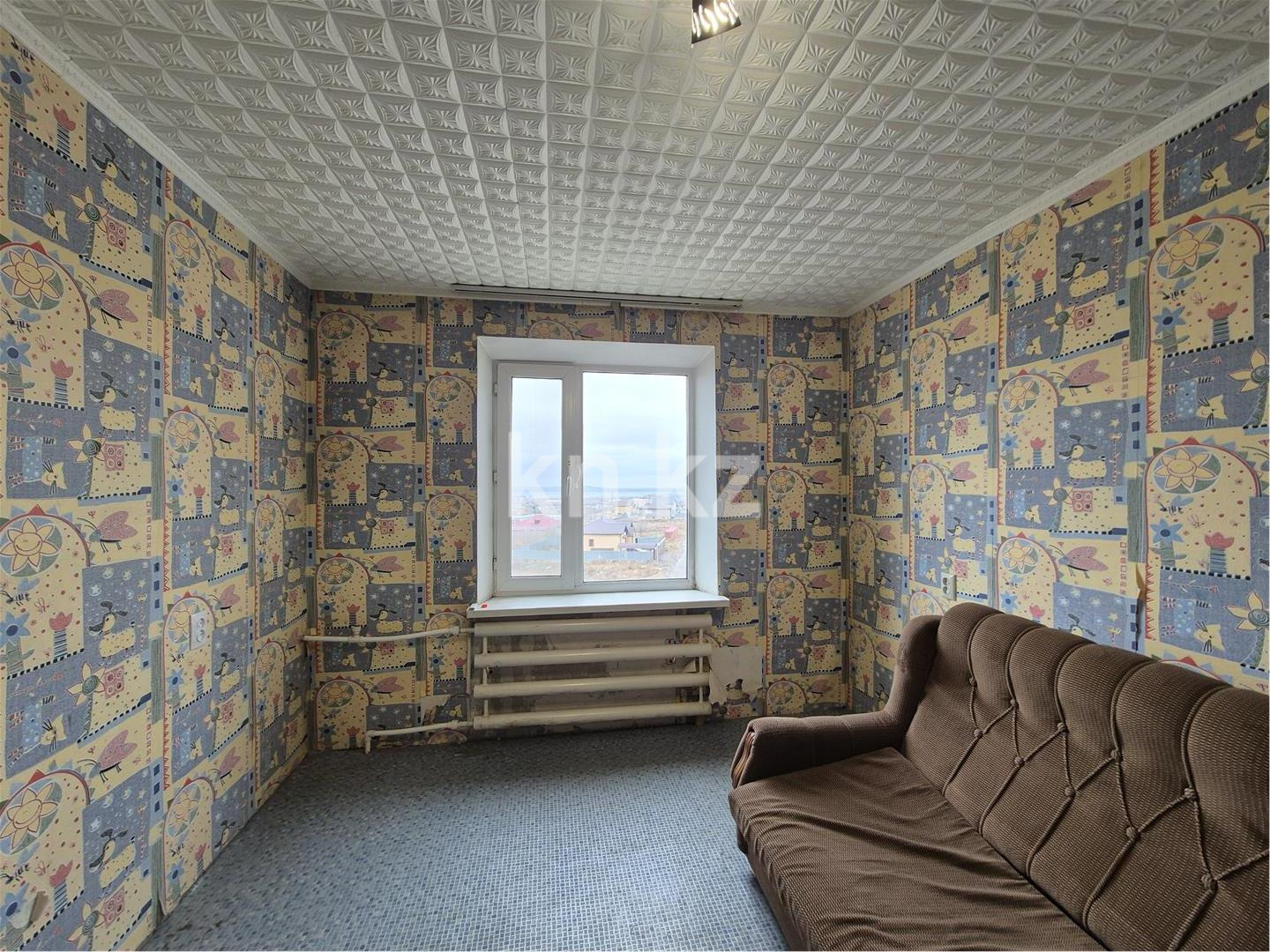 Продажа 2-комнатной квартиры, 52 м² в Темиртау - фото 3