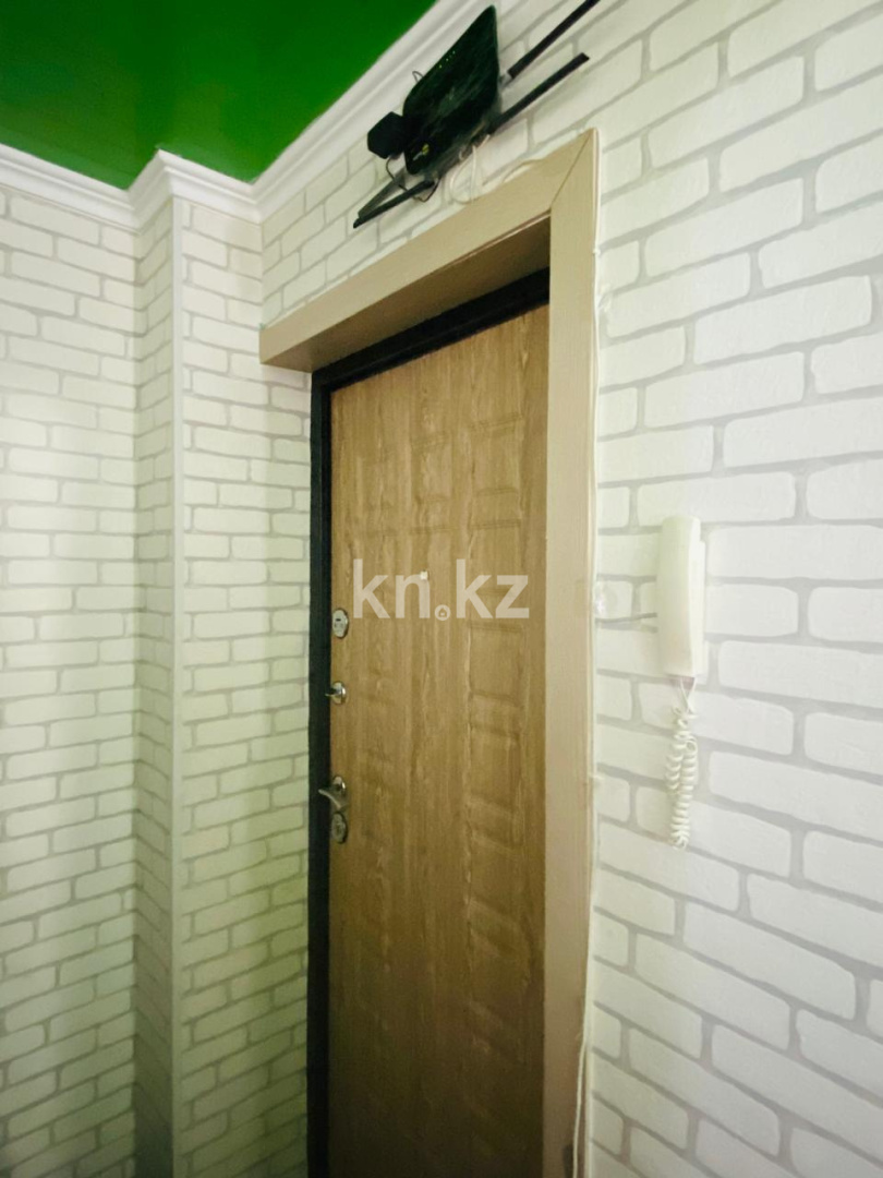 Продажа 2-комнатной квартиры, 46.5 м² в Караганде - фото 16