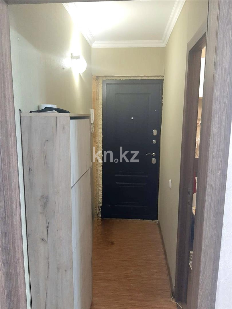 Продажа 2-комнатной квартиры, 44 м² в Темиртау - фото 8