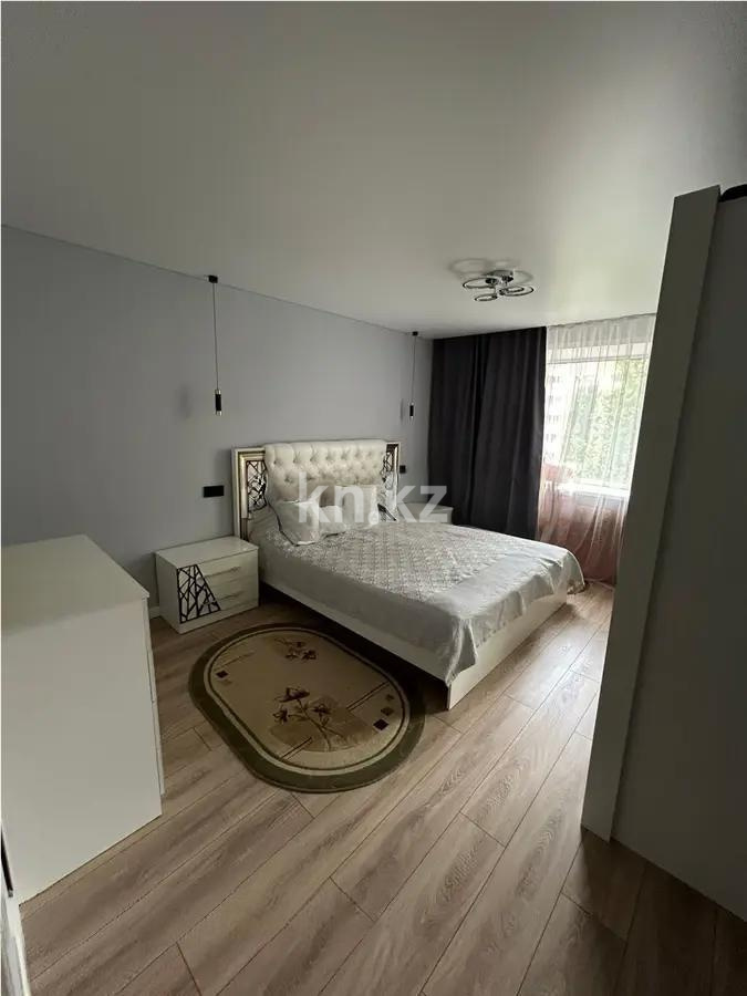 Продажа 3-комнатной квартиры, 77 м² в Астане - фото 2